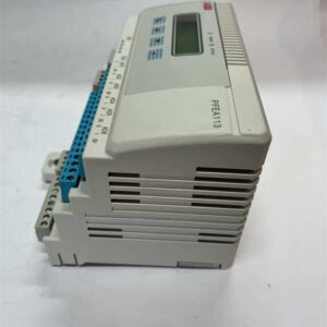 PFEA113-20 3BSE050092R20  ABB 张力电子