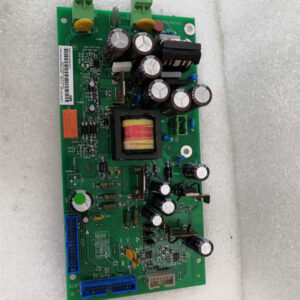 SDCS-POW-4-SD  ABB 电源接口板