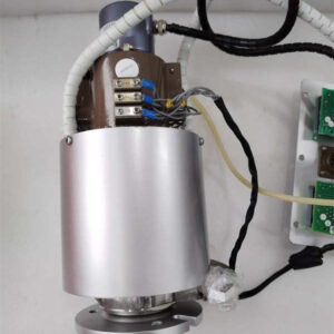 PFSA103D ABB 电机控制器