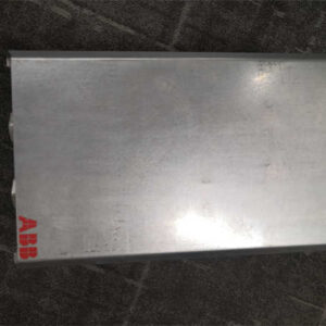 NBRA-669C  ABB 制动斩波器