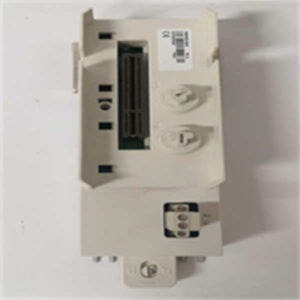 TP857 3BSE030192R1 ABB 底板