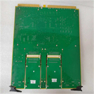 51403645-100 SBHM HONEYWELL 驱动模块