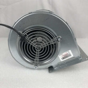 D2D146-AA28-28 ABB 变频器风扇