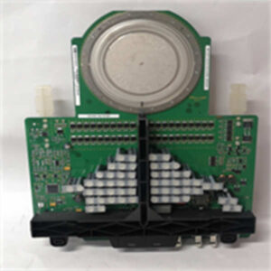 5SHY3545L0016 3BHB020720R0002 3BHE019719R0101 GVC736BE101 ABB IGCT模块