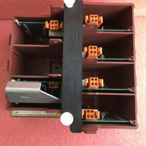 KUC755AE105 ABB 驱动单元