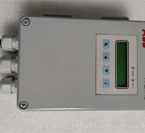 PFEA112-65 3BSE050091R65   ABB  称重张力电子控制器