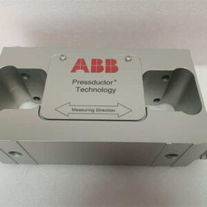 PFTL101A 0.5KN 3BSE004160R1  ABB 称重传感器