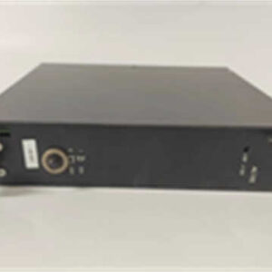 AL132 ALSTOM 控制器