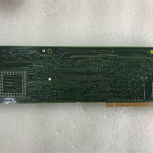 PU519 3BSE018681R1 ABB 实时加速器 (RTA) 板