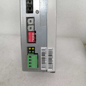 APBU-44C  ABB  分支单元套件