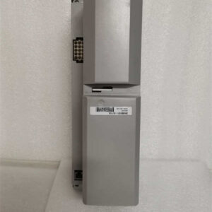 DSQC345B  ABB 整流器