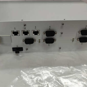 PM876  ABB 控制器