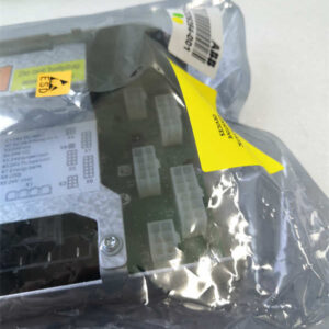 DSQC662 3HAC026254-00111 ABB 配电装置