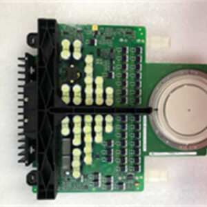 5SHY4045L0001 3BHB018162R0001 ABB IGCT模块