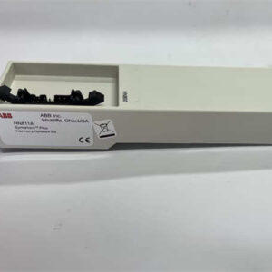 HN811A ABB 总线连接器套件