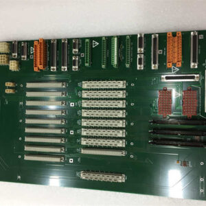 086345-004 ABB Accuray ASPC 模块