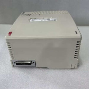 AC800M 3BSE053240R1 PM891  ABB 冗余处理器单元