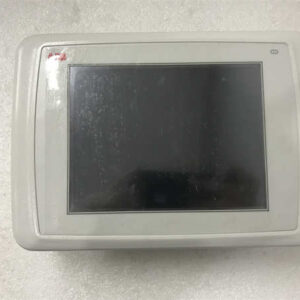 PP835 ABB触摸屏6.5英寸