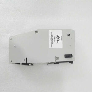 RIO600  ABB 远程I/O单元