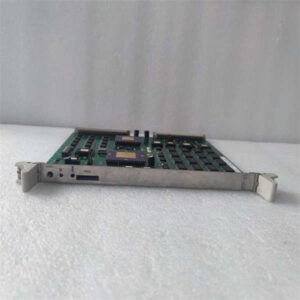 HIFG423365R0001 AGIE 625  ABB 电路板模块