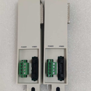 CTB810,HN800 ABB HPC800通信端子板