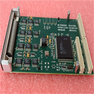 PMC-IO-ADAPTER EMERSON 适配器/载波转换器卡