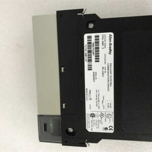 1756-ENBT A-B 通信模块