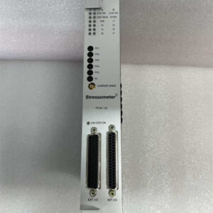 PFSK152  ABB 信号集中器板