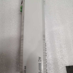 PPD113-B03-10-150000   ABB AC 800PEC
