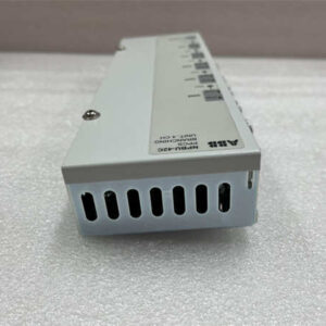 NPBU-42C   ABB 分支单元