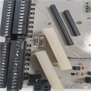CC-TDIL01 HONEYWELL 数字输入模块