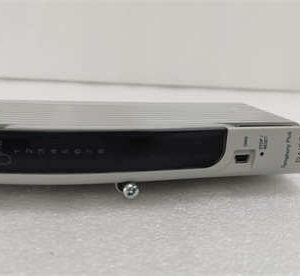 AI02J  ABB I/O模块