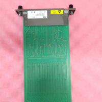 IMDS014  ABB 数字从属输出模块 - 图片 2