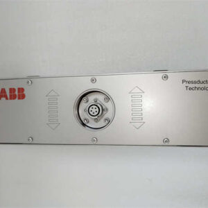 PFCL201C 10KN  ABB 张力称重传感器