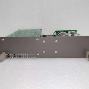 KX8974c V24 ABB 控制接口模块