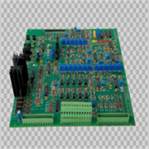 BCC-1 TEAM 输入输出模块