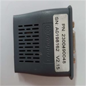 PROFIBUS DP-V1 ABCC-DPV1 AUYBUS 总线断路器