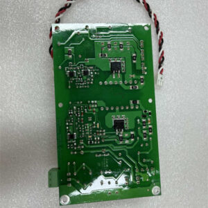 NGPS-12  ABB 电源板