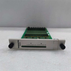 SPDSI22 ABB 数字输入模块