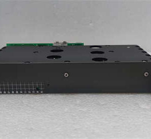 NU8976A ABB 微处理器模块