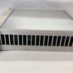 216NG62A HESG441634R1K HESG216876 ABB 监测模块