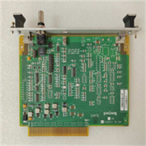 51305072-300 CLCN-B HONEYWELL可编程式逻辑控制器