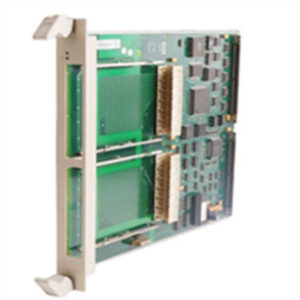 SC540 3BSE006096R1 ABB 子模块托架