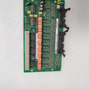 HIEE300890R0001 ABB PC板