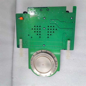 5SHX1960L0006 3BHB016120R0002 3BHE019719R0101 GVC736BE101 ABB IGCT模块