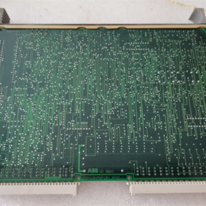 GDB021BE  ABB 门控单元