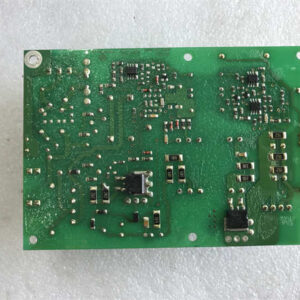 AGPS-21C  ABB 电源供应器板