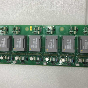 SDCS-PIN-48-SD ABB 脉冲变压器板