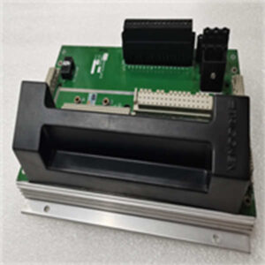 AO2841 TRICONEX 输出模块基板