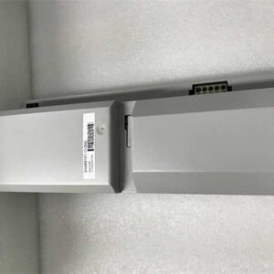 3HAB8101-1105D ABB 驱动装置CCB